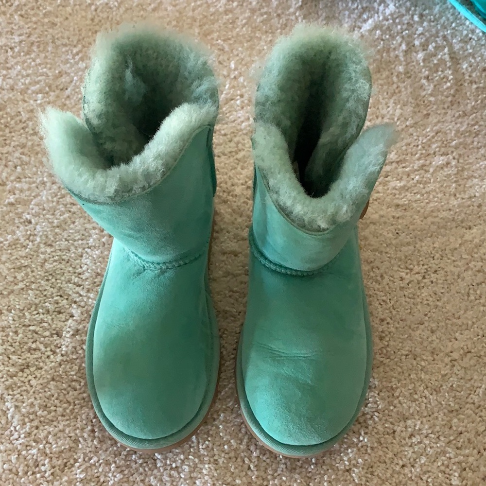 kids uggs